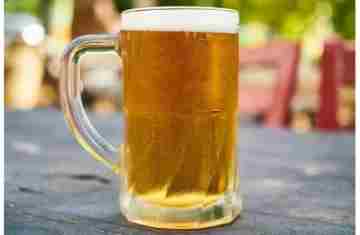 Dia da Cerveja: conheça os mitos e verdades da bebida
